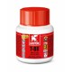 Adeziv Tixotropic Rigid PVC GRIFFON T88, 100ml, Adeziv pentru Tevi din PVC,  Adeziv Rigid, Adeziv pentru PVC, Adeziv Rigid pentru Conducte PVC, Adeziv pentru Materiale PVC, Adeziv pentru Lipit PVC