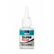 Super Glue Industrial BISON, 20 g, Gel Adeziv, Lipici Universal, Lipici Super Glue, Lipici Plastic, Adeziv Metal, Adeziv Multisuprafete