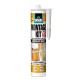 Adeziv Universal pentru Constructii Bison, 350 g, Instant Grip, Adeziv Constructii, Adeziv pentru Constructii, Adeziv Universal Constructii, Adeziv pentru Construit, Adeziv Puternic pentru Construit, Adeziv Puternic pentru Constructii