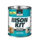 Kit Adeziv de Contact BISON, 650 ml, Adeziv Universal, Adeziv Multisuprafete, Cutie Adeziv, Adeziv Constructii, Adeziv de Contact Puternic, Adeziv Rapid