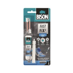 Adeziv Bicomponent Bison Liquid Flex, 10 g, Adeziv Bicomponent Rapid, Adeziv Bicomponent Flexibil, Adeziv Bicomponent de Reparatii, Adeziv Bicomponent Reparatii, Adeziv Reparatii, Adeziv Puternic, Adeziv Doua Componente, Adeziv Instant