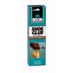 Adeziv Pentru Incaltaminte Bison Shoe Glue, 55 ml, Orice Tip de Material, Lipici Pantofi, Lipici Incaltaminte, Adeziv Incaltaminte, Lipici Pentru Pantofi, Lipici pentru Incaltaminte, Adeziv Pentru Incaltaminte, Adeziv Puternic Incaltaminte