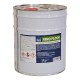 Primer Adezivi Bicomponenti Rino Floor, 10 kg, Primer Adezivi Bicomponenti, Grund Adezivi Bicomponenti, Primer Adeziv Bicomponent, Grund Adeziv Bicomponent, Solutie Primer pentru Adezivi, Primer Sistem Adeziv Bicomponent