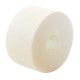 Banda Fibra de Sticla, 50mm x 25m, Materiale Constructii, Finisaje si Amenajari Interioare, Banda Fibra de Sticla pentru Fisuri, Banda Fibra de Sticla pentru Rosturilor, Banda Autoadeziva Fibra de Sticla, Banda de Imbinare din Fibra de Sticla