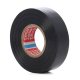 Banda Adeziva Electroizolatoare Tesa, 19 mm x 20 m, Neagra, Banda Adeziva PVC, Banda Adeziva Izolare, Banda Adeziva Reparatii, Banda Adeziva Universala, Banda Adeziva Impermeabila, Banda Adeziva Izolatii