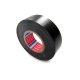Banda Adeziva Electroizolatoare Tesa, 19 mm x 20 m, Neagra, Banda Adeziva PVC, Banda Adeziva Izolare, Banda Adeziva Reparatii, Banda Adeziva Universala, Banda Adeziva Impermeabila, Banda Adeziva Izolatii