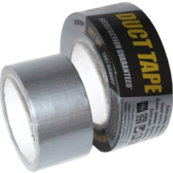 Banda Adeziva pentru Reparatii Duct-Tape Sentosa, 48 mm x 10 m, Banda Adeziva Universala, Banda Adeziva, Banda Adeziva Reparatii, Banda Adeziva Sentosa, Banda Adeziva Duct Tape, Banda Adeziva Impermiabila