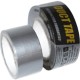 Banda Adeziva pentru Reparatii Duct-Tape Sentosa, 48 mm x 45 m, Banda Adeziva Universala, Banda Adeziva, Banda Adeziva Reparatii, Banda Adeziva Sentosa, Banda Adeziva Duct Tape, Banda Adeziva Impermiabila
