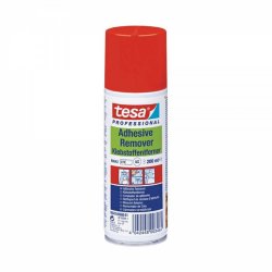 Spray pentru Indepartare Adeziv Tesa, 200 ml, Spray Pentru Adeziv, Solutie Spray Indepartare Adeziv, Solutie Spray Tesa, Spray Indepartare Adeziv Ieftin