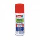 Spray pentru Indepartare Adeziv Tesa, 200 ml, Spray Pentru Adeziv, Solutie Spray Indepartare Adeziv, Solutie Spray Tesa, Spray Indepartare Adeziv Ieftin