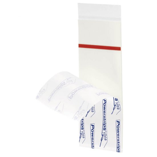 Set 10 Rezerve de Benzi Dublu Adezive pentru Carlige Tesa, Rezerva Carlig din Plastic pentru Tablouri, Carlige din Plastic Tesa, Rezerve Carlige din Plastic pentru Pereti, Rezerva Tesa Banda Dublu Adeziva, Set Banda Dublu Adeziva