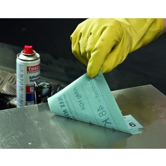 Spray pentru Indepartare Adeziv Tesa, 200 ml, Spray Pentru Adeziv, Solutie Spray Indepartare Adeziv, Solutie Spray Tesa, Spray Indepartare Adeziv Ieftin