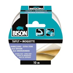 Banda Dublu Adeziva pentru Mocheta Bison Carpet Tape, 50mm x 10m, Banda Adeziva Mocheta, Banda Adeziva Covor, Banda Dublu Adeziv Covor, Banda Dublu Adeziva Pentru Covor, Banda Dublu Adeziva Pentru Mocheta Banda Dublu Adeziva pentru Mocheta Bison Carpet Tape, 50mm x 10m, Banda Adeziva Mocheta, Banda Adeziva Covor, Banda Dublu Adeziv Covor, Banda Dublu Adeziva Pentru Covor, Banda Dublu Adeziva Pentru Mocheta