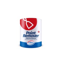Decapant Vopsea Paint Remover Vitex, 750 ml, Decapant Vopsea, Decapant Suprafete, Decapant Vitex, Decapant Metal, Decapant Beton, Decapant de Vopsea, Decapant Vopsea Lavabila, Decapant Lac
