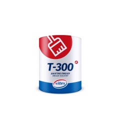 Diluant Nitro T300 Vitex, 375 ml, Diluant, Diluant Vopsea, Diluant Vopsele, Diluant Vitex, Diluant Email, Diluant pentru Grund, Diluant pentru Lacuri, Diluant Nitro, Diluant Universal, Diluant Puternic, Diluant Lac, Diluant Curatare