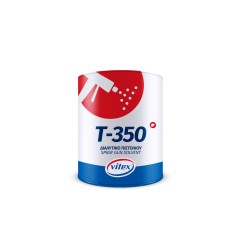 Diluant Nitro T350 Vitex, 5 L, Diluant, Diluant Vopsea, Diluant Vopsele, Diluant Vitex, Diluant Email, Diluant pentru Grund, Diluant pentru Lacuri, Diluant Nitro, Diluant Universal, Diluant Puternic, Diluant Lac, Diluant Curatare