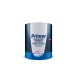 Grund pentru Suprafete Lucioase Vitex, 750 ml, Grund Suprafete, Grund Suprafete Lucioase, Grund Suprafete Vitex, Grund Lucios, Grund Suprafata Lucioasa, Grund Interior, Grund pentru Exterior, Grund Metal, Grund pentru Sticla