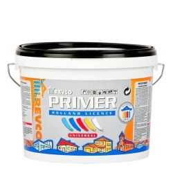 Grund pentru Tencuiala Acrilica Revco,15 L, Grund Tencuiala, Grund pentru Tencuiala, Grund Tencuiala Acrilica, Grund Acrilic Revco, Grund pentru Tencuiala Revco, Grund Tnecuiala Decorativa, Grund pentru Tencuiala Decorativa, Grund Fatade, Grund Pereti