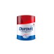 Amorsa Acrilica pe Baza de Apa, 1 L, Vitex Durovit, Amorsa pentru Perete, Amorsa Vopsea, Amorsa pe Baza de Apa, Amorsa Perete, Amorsa Vitex
