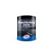 Vopsea Acrilica Alba pentru Marcaje Rutiere 25 L, Vopsea Marcaje Rutiere, Vopsea Acrilica Marcaje Rutiere, Vopsea Parcare, Vopsea Marcaje