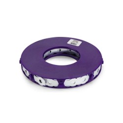 Banda Perforata Index, 17mm x 0.8 mm x 10m, 100 kg Sarcina Maxima, pentru Instalarea Tevilor, Banda Metalica Perforata pentru Montaj, Banda Metalica Perforata, Banda Metalica Montaj, Benzi Perforate Banda Perforata Index, 17mm x 0.8 mm x 10m, 100 kg Sarcina Maxima, pentru Instalarea Tevilor, Banda Metalica Perforata pentru Montaj, Banda Metalica Perforata, Banda Metalica Montaj, Benzi Perforate