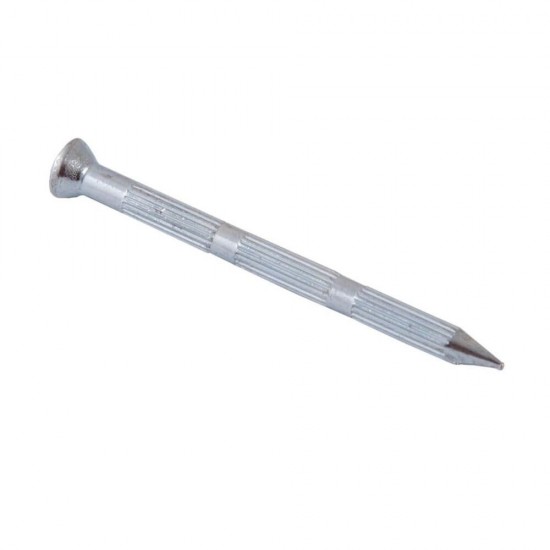 Set 250 Cuie Striate pentru Beton, 4.5x70 mm, Cuie pentru Beton, Cuie Striate, Cui Striat pentru Beton, Cui pentru Beton, Cui Beton, Cuie Beton, Cuie pentru Zidarie, Cui pentru Zidarie, Cuie pentru Zidarii, Cuie Speciale Beton