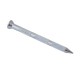 Set 250 Cuie Striate pentru Beton, 4.5x70 mm, Cuie pentru Beton, Cuie Striate, Cui Striat pentru Beton, Cui pentru Beton, Cui Beton, Cuie Beton, Cuie pentru Zidarie, Cui pentru Zidarie, Cuie pentru Zidarii, Cuie Speciale Beton