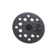 Set 100 Dibluri Fixare Polistiren Sentosa OSB, 55 mm, Dibluri pentru Placi de Izolatie, Sentosa Dibluri de Fixare OSB, Set Dibluri Fixare Polistiren, Sentosa Dibluri OSB Fixare Polistiren, Dibluri Termoizolatii, Diblu Polistiren OSB