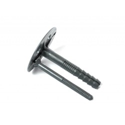 Set 100 Dibluri Fixare Polistiren Sentosa, 70 mm, Sentosa Dibluri de Fixare, Set Dibluri Fixare Polistiren, Sentosa Dibluri Fixare Polistiren, Dibluri Termoizolatii