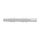 Set 100 Dibluri Standard Mea 6x60 mm