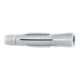 Set 100 Dibluri Standard Mea, 6 mm