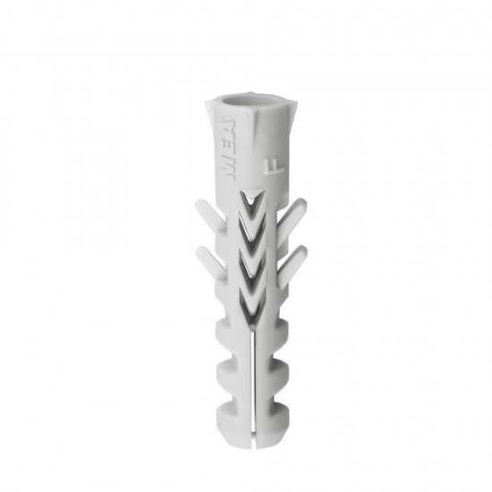 Set 100 Dibluri Standard F8 Mea