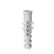 Set 100 Dibluri Standard F8 Mea