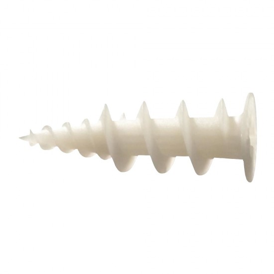 Set 50 Dibluri pentru Rigips Mea, GKD