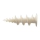 Set 50 Dibluri pentru Rigips Mea, GKD