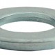 Set 500 Saibe Plate Zincate M10, Model DIN125, Otel Zincat, Set Saibe M10, Saiba Plata Zincata, Suruburi si Piulite, Elemente de Fixare, Accesorii Montaj, Elemente de Fixare Demontabile, Piulite si Saibe de Uz General