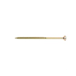 Set 200 Suruburi SL 51 pentru Lemn, 5x100 mm, Suruburi Lemn, Suruburi de Lemn, Surub Lemn, Surub pentru Lemn, Set Suruburi Lemn, Surub Lemn la Set, Suruburi la Set, Suruburi pentru Lemn, Surub Lemn Cap Inecat, Surub Cap Inecat, Suruburi Cap Inecat