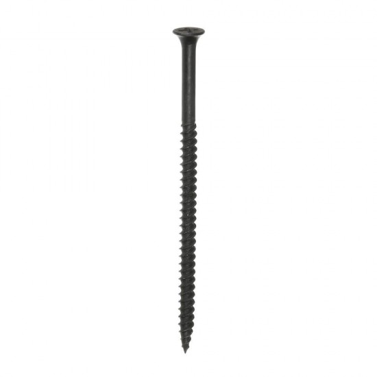 Holzsurub HG 250, 4.2x70 mm, 250 Buc/Set, Set Holsuruburi 70 mm, Set Holsuruburi 4.2x70 mm, Set Holsuruburi Rigips, Surub Autofiletant pentru Rigips, Surub Rigips Autofiletant, Surub Cap Innecat, Surub Autofiletant Gips Carton