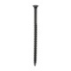 Holzsurub HG 250, 4.2x70 mm, 250 Buc/Set, Set Holsuruburi 70 mm, Set Holsuruburi 4.2x70 mm, Set Holsuruburi Rigips, Surub Autofiletant pentru Rigips, Surub Rigips Autofiletant, Surub Cap Innecat, Surub Autofiletant Gips Carton