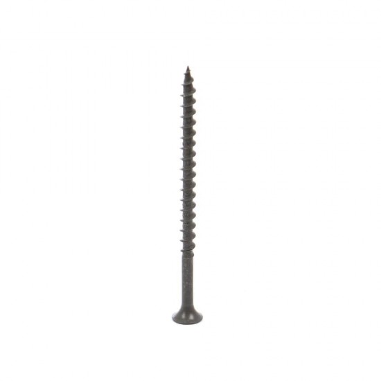 Holzsurub HL 500, 4.2x70 mm, 500 Buc/Set, Set Holsuruburi 70 mm, Set Holsuruburi 4.2x70 mm, Set Holsuruburi Rigips, Surub Autofiletant pentru Rigips, Surub Rigips Autofiletant, Surub Cap Innecat, Surub Autofiletant Gips Carton