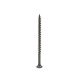 Holzsurub HL 500, 4.2x70 mm, 500 Buc/Set, Set Holsuruburi 70 mm, Set Holsuruburi 4.2x70 mm, Set Holsuruburi Rigips, Surub Autofiletant pentru Rigips, Surub Rigips Autofiletant, Surub Cap Innecat, Surub Autofiletant Gips Carton