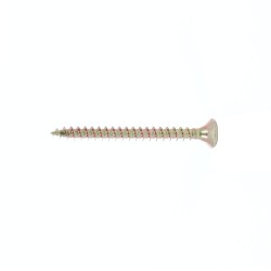 Set 500 Suruburi SL 34 pentru Lemn, 4.5x40 mm, Suruburi Lemn, Suruburi de Lemn, Surub Lemn, Surub pentru Lemn, Set Suruburi Lemn, Surub Lemn la Set, Suruburi la Set, Suruburi pentru Lemn, Surub Lemn Cap Inecat, Surub Cap Inecat, Suruburi Cap Inecat