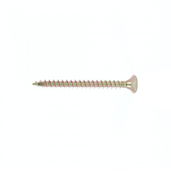 Set 500 Suruburi SL 35 pentru Lemn, 4.5x60 mm, Suruburi Lemn, Suruburi de Lemn, Surub Lemn, Surub pentru Lemn, Set Suruburi Lemn, Surub Lemn la Set, Suruburi la Set, Suruburi pentru Lemn, Surub Lemn Cap Inecat, Surub Cap Inecat, Suruburi Cap Inecat