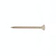 Set 500 Suruburi SL 35 pentru Lemn, 4.5x60 mm, Suruburi Lemn, Suruburi de Lemn, Surub Lemn, Surub pentru Lemn, Set Suruburi Lemn, Surub Lemn la Set, Suruburi la Set, Suruburi pentru Lemn, Surub Lemn Cap Inecat, Surub Cap Inecat, Suruburi Cap Inecat