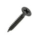 Holzsurub HG 1000, 3.5x25 mm, 1000 Buc/Set, Set Holsuruburi 25 mm, Set Holsuruburi 3.5x25 mm, Set Holsuruburi Rigips, Surub Autofiletant pentru Rigips, Surub Rigips Autofiletant, Surub Cap Innecat, Surub Autofiletant Gips Carton
