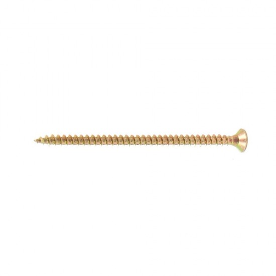 Set 250 Suruburi SL 40 pentru Lemn, 5x70 mm, Suruburi Lemn, Suruburi de Lemn, Surub Lemn, Surub pentru Lemn, Set Suruburi Lemn, Surub Lemn la Set, Suruburi la Set, Suruburi pentru Lemn, Surub Lemn Cap Inecat, Surub Cap Inecat, Suruburi Cap Inecat