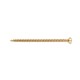 Set 250 Suruburi SL 40 pentru Lemn, 5x70 mm, Suruburi Lemn, Suruburi de Lemn, Surub Lemn, Surub pentru Lemn, Set Suruburi Lemn, Surub Lemn la Set, Suruburi la Set, Suruburi pentru Lemn, Surub Lemn Cap Inecat, Surub Cap Inecat, Suruburi Cap Inecat