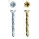 Set 1000 de Suruburi pentru Fereste, 3.9x22 mm, Suruburi Autoforante, Suruburi Profile PVC, Suruburi PVC, Surub Ferestre, Suruburi pentru Ferestre, Suruburi Autoforante Ferestre, Suruburi Autoforante PVC, Surub Cap Incecat, Suruburi cu Cap Inecat