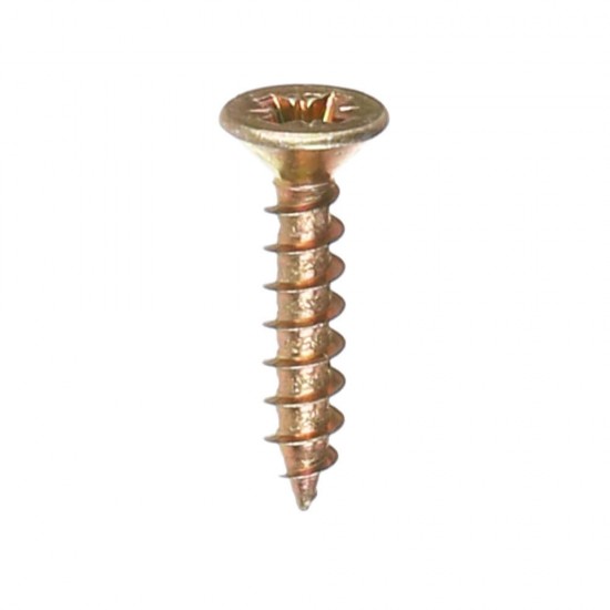 Set 1000 Suruburi pentru Lemn SL27 Sentosa, 4 x 20 mm, Suruburi, Suruburi Lemn, Suruburi pentru Lemn, Surub cu Cap Inecat, Surub, Suruburi, Surub Autofiletant, Suruburi Autofiletant, Suruburi Lemn, Suruburi pentru Lemn