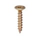 Set 1000 Suruburi pentru Lemn SL27 Sentosa, 4 x 20 mm, Suruburi, Suruburi Lemn, Suruburi pentru Lemn, Surub cu Cap Inecat, Surub, Suruburi, Surub Autofiletant, Suruburi Autofiletant, Suruburi Lemn, Suruburi pentru Lemn